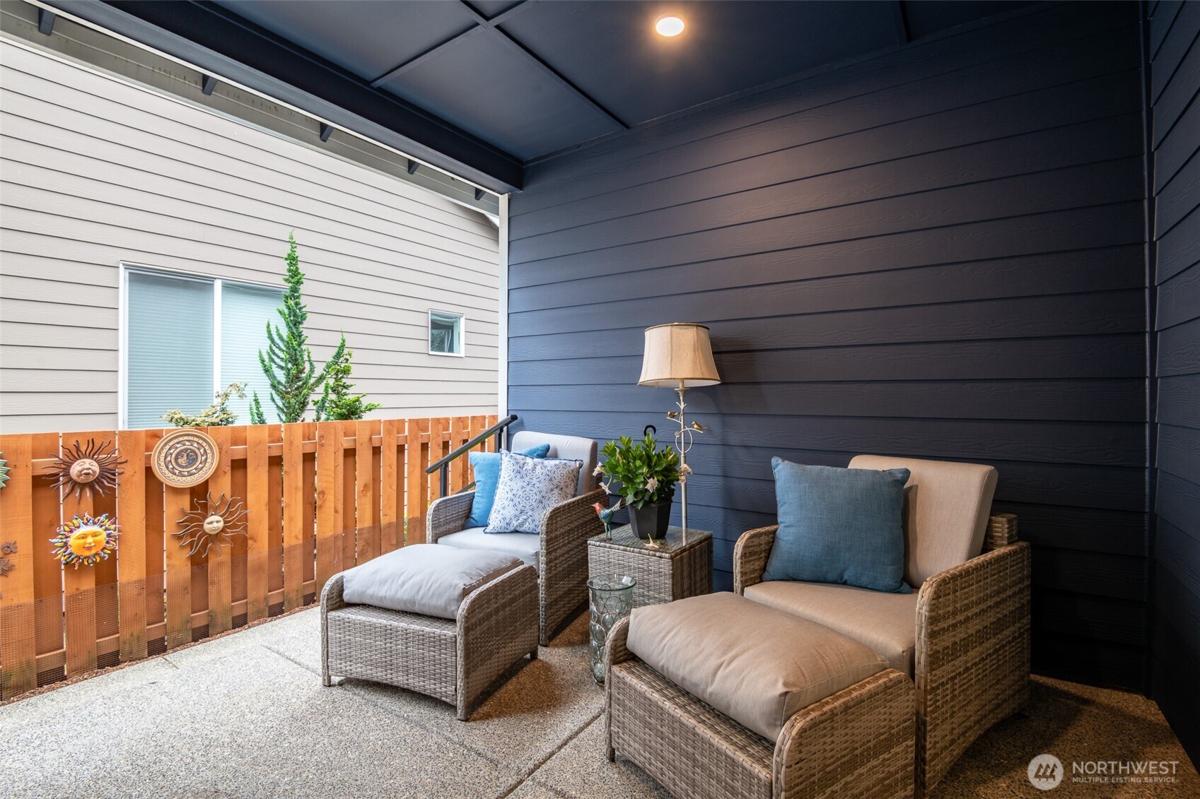 2835 Arrowroot Loop SE, Lacey, WA 98513