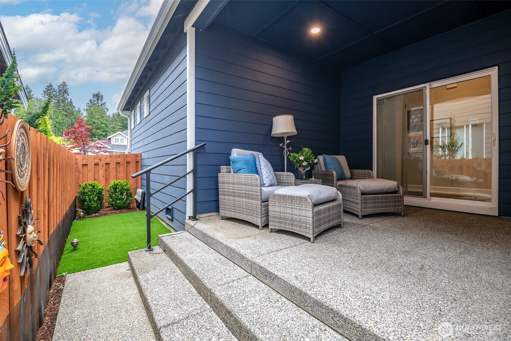 2835 Arrowroot Loop SE, Lacey, WA 98513