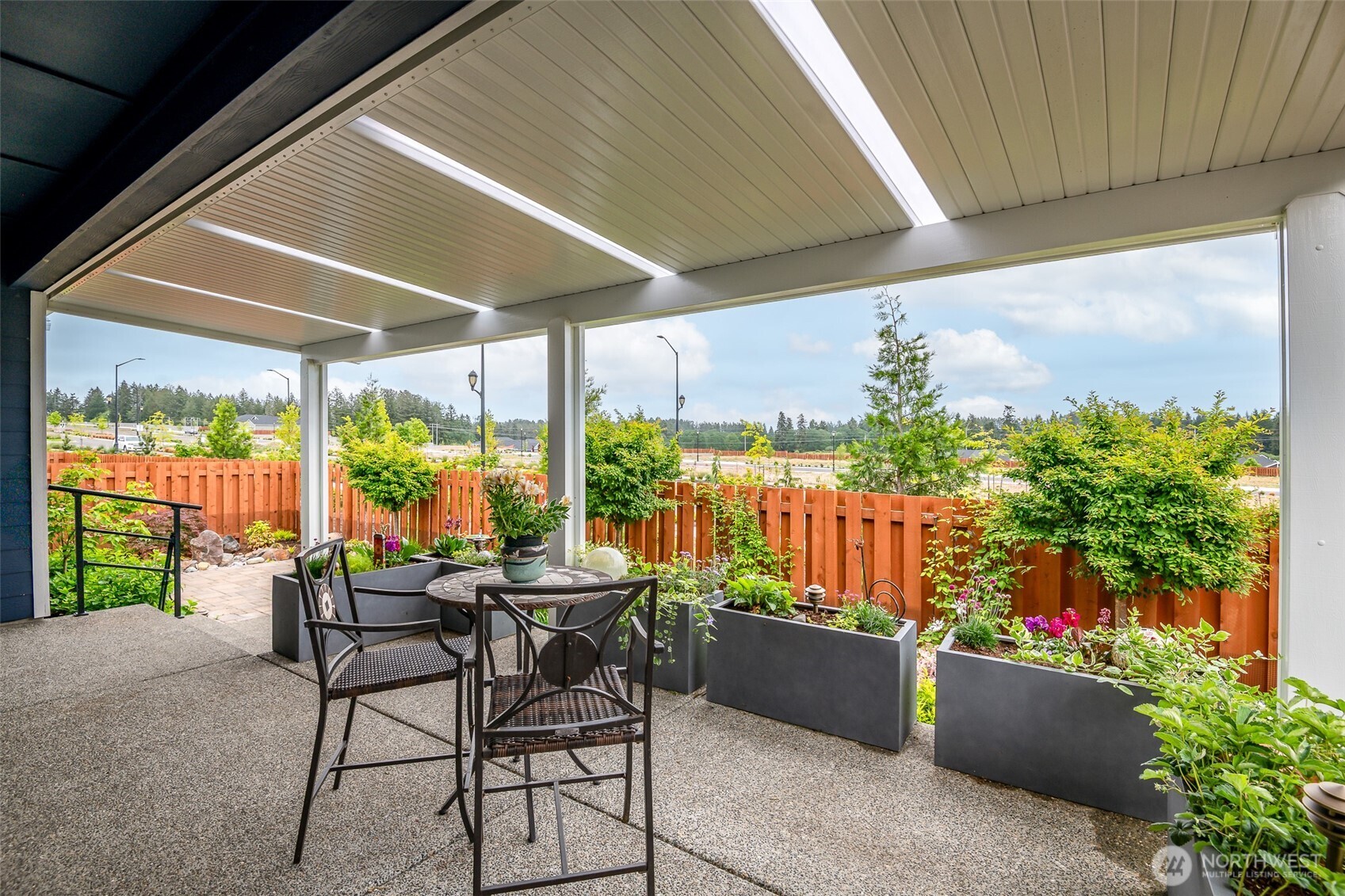 2835 Arrowroot Loop SE, Lacey, WA 98513