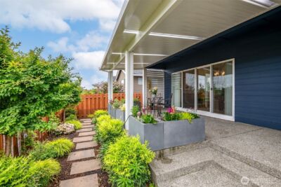 2835 Arrowroot Loop SE, Lacey, WA 98513 - Photo 29