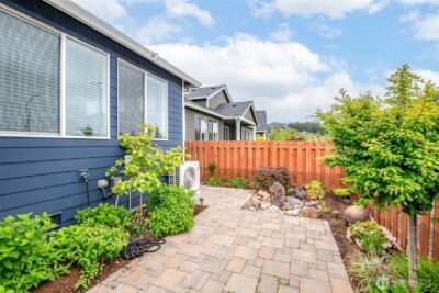 2835 Arrowroot Loop SE, Lacey, WA 98513 - Photo 30