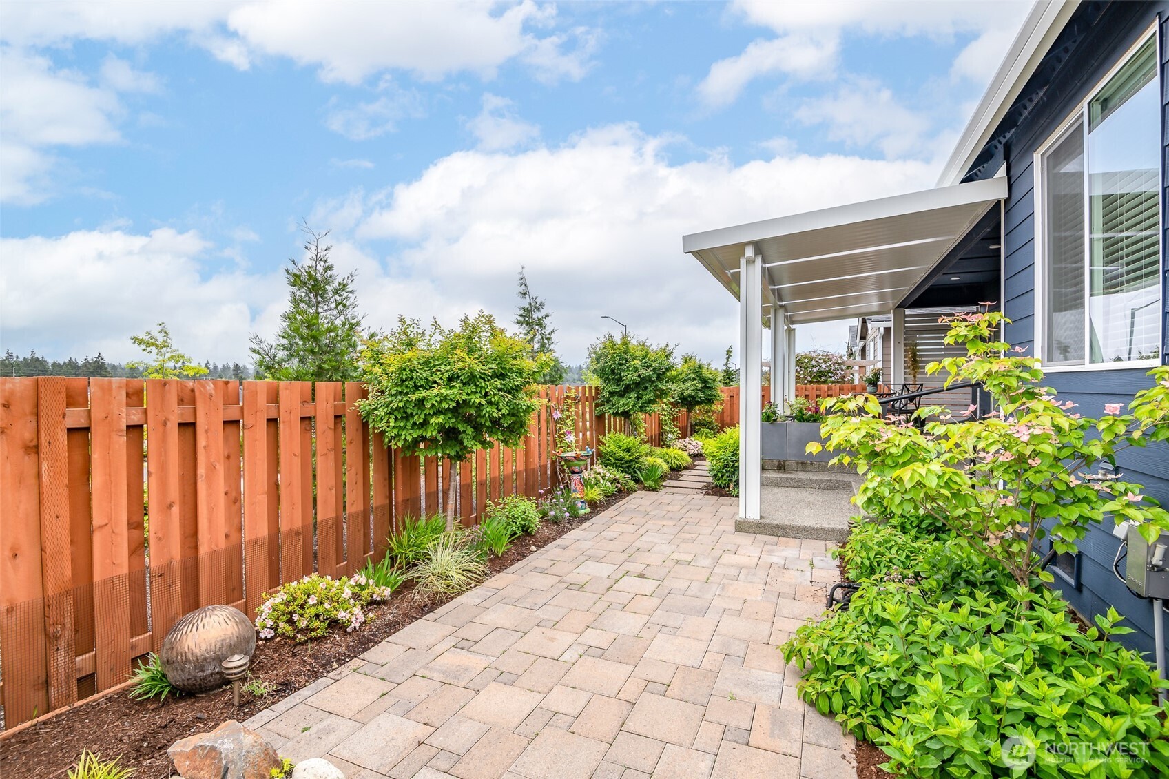 2835 Arrowroot Loop SE, Lacey, WA 98513