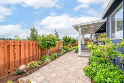 2835 Arrowroot Loop SE, Lacey, WA 98513 - Photo 31
