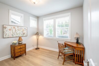 2835 Arrowroot Loop SE, Lacey, WA 98513 - Photo 4