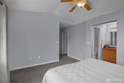 7604 Traditions Avenue NE, Lacey, WA 98516 - Photo 14