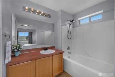 7604 Traditions Avenue NE, Lacey, WA 98516 - Photo 15