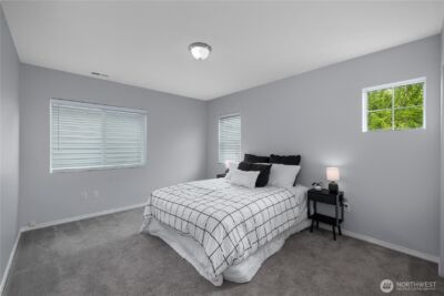7604 Traditions Avenue NE, Lacey, WA 98516 - Photo 18