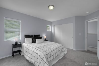 7604 Traditions Avenue NE, Lacey, WA 98516 - Photo 19