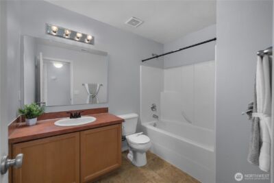 7604 Traditions Avenue NE, Lacey, WA 98516 - Photo 20