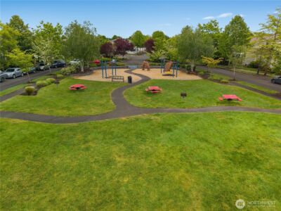 7604 Traditions Avenue NE, Lacey, WA 98516 - Photo 22