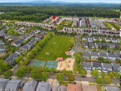 7604 Traditions Avenue NE, Lacey, WA 98516 - Photo 26