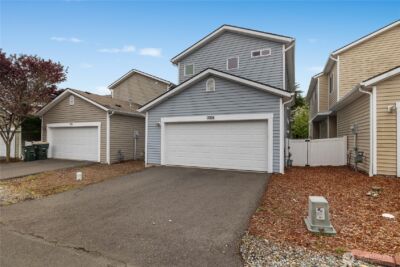 7604 Traditions Avenue NE, Lacey, WA 98516 - Photo 27