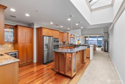 1210 Alki Avenue SW #601, Seattle, WA 98116 - Photo 11