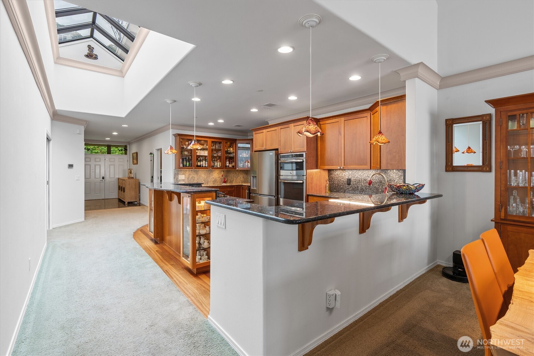 1210 Alki Avenue SW #601, Seattle, WA 98116