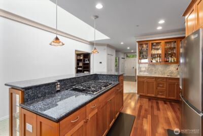 1210 Alki Avenue SW #601, Seattle, WA 98116 - Photo 15