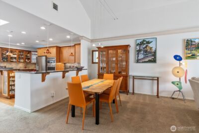 1210 Alki Avenue SW #601, Seattle, WA 98116 - Photo 17