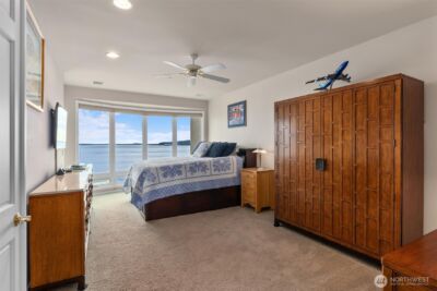 1210 Alki Avenue SW #601, Seattle, WA 98116 - Photo 18