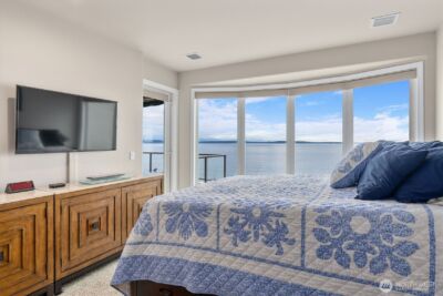 1210 Alki Avenue SW #601, Seattle, WA 98116 - Photo 19