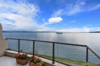 1210 Alki Avenue SW #601, Seattle, WA 98116 - Photo 2