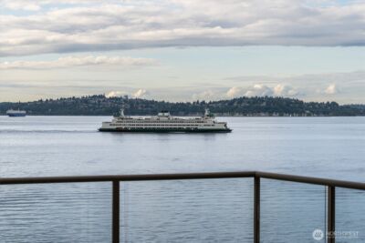 1210 Alki Avenue SW #601, Seattle, WA 98116 - Photo 22