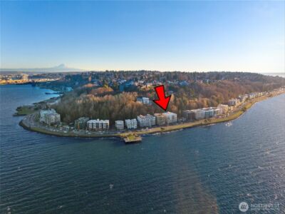 1210 Alki Avenue SW #601, Seattle, WA 98116 - Photo 23