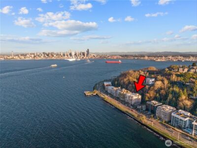 1210 Alki Avenue SW #601, Seattle, WA 98116 - Photo 24