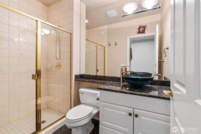 1210 Alki Avenue SW #601, Seattle, WA 98116 - Photo 27