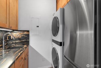 1210 Alki Avenue SW #601, Seattle, WA 98116 - Photo 28