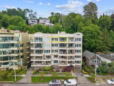 1210 Alki Avenue SW #601, Seattle, WA 98116 - Photo 29