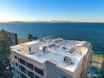 1210 Alki Avenue SW #601, Seattle, WA 98116 - Photo 31
