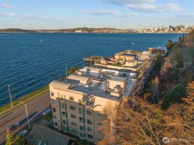 1210 Alki Avenue SW #601, Seattle, WA 98116 - Photo 32