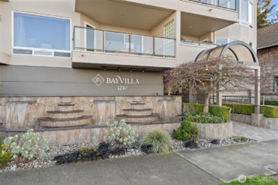 1210 Alki Avenue SW #601, Seattle, WA 98116 - Photo 33