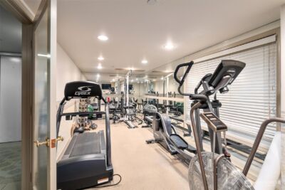 1210 Alki Avenue SW #601, Seattle, WA 98116 - Photo 34