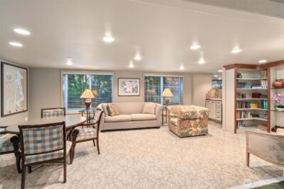 1210 Alki Avenue SW #601, Seattle, WA 98116 - Photo 35