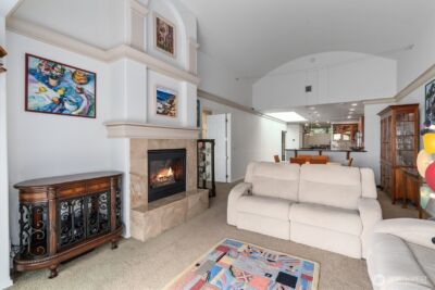 1210 Alki Avenue SW #601, Seattle, WA 98116 - Photo 38
