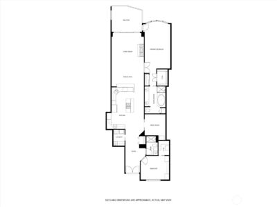 1210 Alki Avenue SW #601, Seattle, WA 98116 - Photo 39