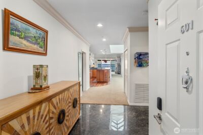1210 Alki Avenue SW #601, Seattle, WA 98116 - Photo 4
