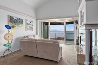 1210 Alki Avenue SW #601, Seattle, WA 98116 - Photo 6