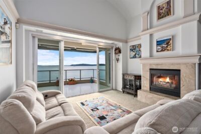 1210 Alki Avenue SW #601, Seattle, WA 98116 - Photo 7