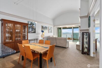 1210 Alki Avenue SW #601, Seattle, WA 98116 - Photo 8
