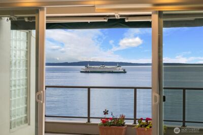 1210 Alki Avenue SW #601, Seattle, WA 98116 - Photo 10