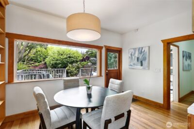 2642 NW 87th Street , Seattle, WA 98117 - Photo 11