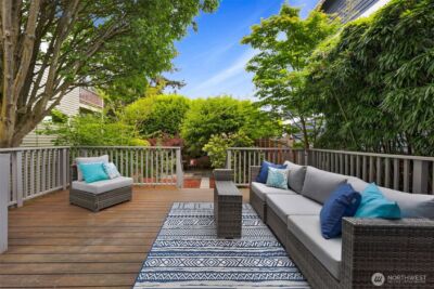2642 NW 87th Street , Seattle, WA 98117 - Photo 13