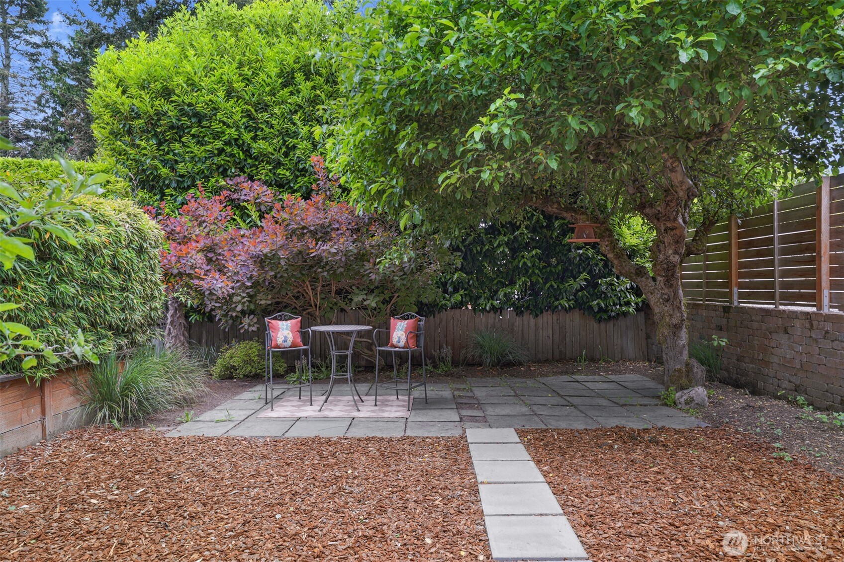 2642 NW 87th Street , Seattle, WA 98117