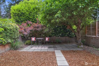 2642 NW 87th Street , Seattle, WA 98117 - Photo 14