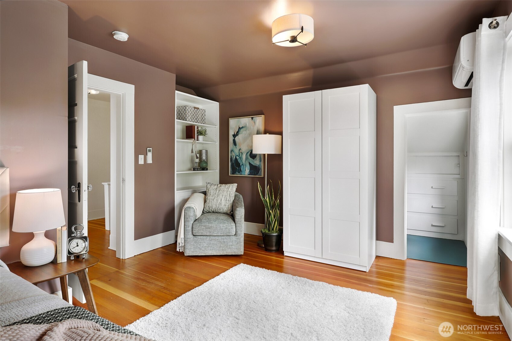 2642 NW 87th Street , Seattle, WA 98117