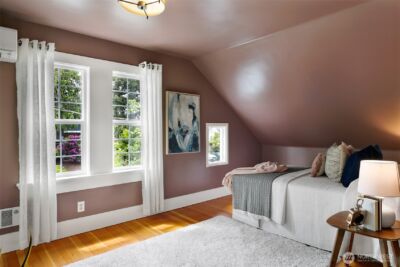 2642 NW 87th Street , Seattle, WA 98117 - Photo 16