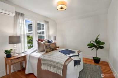 2642 NW 87th Street , Seattle, WA 98117 - Photo 19