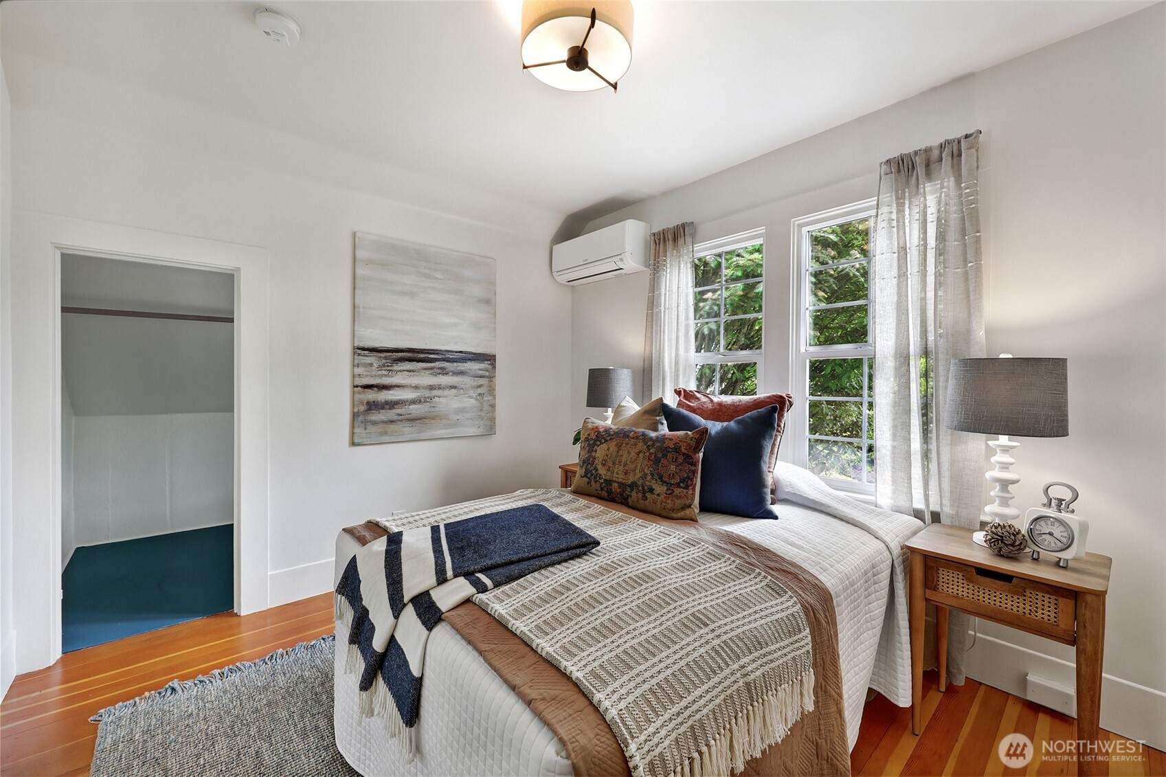 2642 NW 87th Street , Seattle, WA 98117