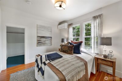 2642 NW 87th Street , Seattle, WA 98117 - Photo 21